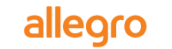 allegro logo