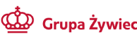 Grupa Żywiec logo