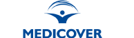 Medicover logo