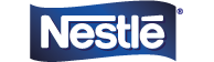Nestle logo
